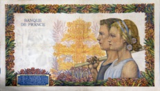 500 Francs La paix type 1939 2b_5.jpg